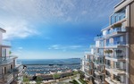 1 bedroom Apartment for sale in Buyukcekmece