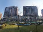 1 bedroom Apartment for sale in Sariyer