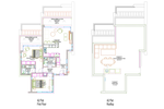 2 bedroom Apartment for sale in Girne