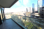 1 bedroom Apartment for sale in Sisli