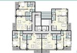 1 bedroom Apartment for sale in Alanya
