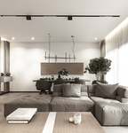 4 bedroom Villa for sale in Bodrum