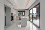 4 bedroom Villa for sale in Serik