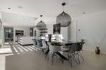 5 bedroom Villa te koop in Benahavis