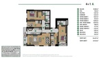 1 bedroom Apartment for sale in Sariyer
