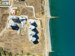 1 bedroom Apartment for sale in Lefke