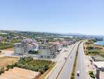 1 bedroom Apartment for sale in Alanya