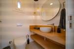 2 bedroom Villa for sale in Milas