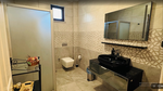 6 bedroom Winkel te koop in Beykoz
