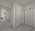 2 bedroom Apartment for sale in Altea