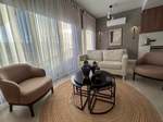 2 bedroom Apartment for sale in Kusadasi