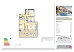 2 bedroom Apartment for sale in Mutxamel