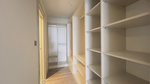 4 bedroom Apartment for sale in Ortahisar