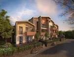 2 bedroom Apartment for sale in Kusadasi