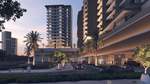 Apartment for sale in Ras al-Khaimah