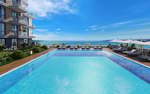 1 bedroom Apartment for sale in Buyukcekmece