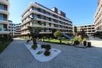 1 bedroom Apartment for sale in Yalova Merkez