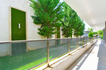 3 bedroom Apartment for sale in Alanya
