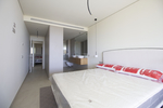 2 bedroom Apartment for sale in Fuengirola