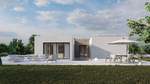 4 bedroom Villa for sale in Algorfa