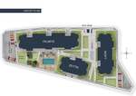 1 bedroom Apartment for sale in Torbali