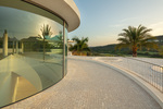 4 bedroom Villa for sale in Casares