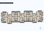 1 bedroom Apartment for sale in Torbali