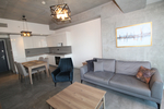 1 bedroom Apartment for sale in Sisli