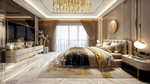 1 bedroom Apartment for sale in Jumeirah Lake Towers