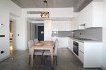 1 bedroom Apartment for sale in Sisli