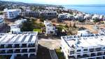 Квартира для продажи в Girne
