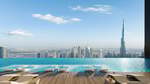 1 bedroom Apartment for sale in Al Satwa