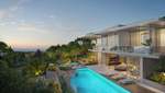 4 bedroom Villa for sale in Benahavis