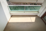 2 bedroom Apartment for sale in Cinarcik