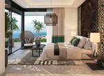 3 bedroom Villa for sale in Benalmadena