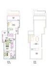 2 bedroom Apartment for sale in Girne