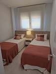 2 bedroom Apartment for sale in Denia