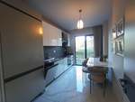 1 bedroom Apartment for sale in Sariyer