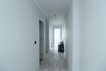 3 спальни Duplex для продажи в Mudanya