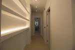 2 bedroom Apartment for sale in Malaga