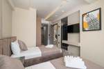 3 bedroom Villa for sale in Fethiye
