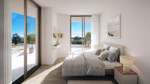 1 bedroom Apartment for sale in Malaga