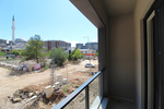 3 bedroom Appartement te koop in Osmangazi