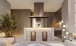 1 bedroom Apartment for sale in Business Bay