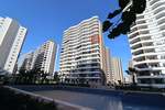 2 bedroom Apartment for sale in Erdemli