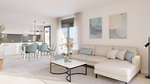1 bedroom Apartment for sale in Mijas