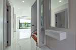 4 bedroom Villa for sale in Serik