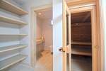 15 bedroom Villa for sale in Benahavis