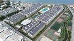 4 bedroom Duplex for sale in Yalova Merkez