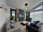 3 bedroom Bungalow for sale in Seydikemer